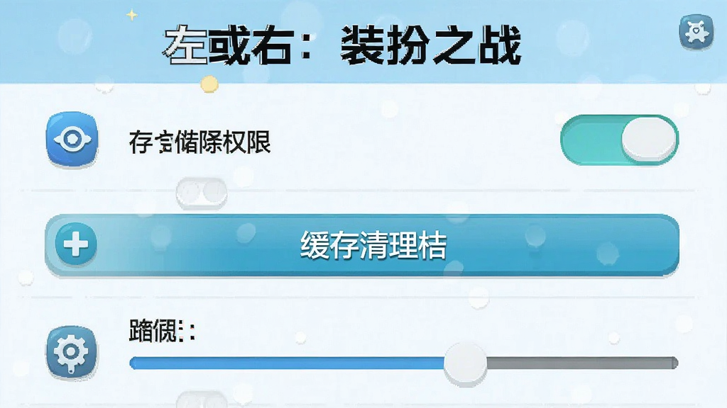 һ��չʾ