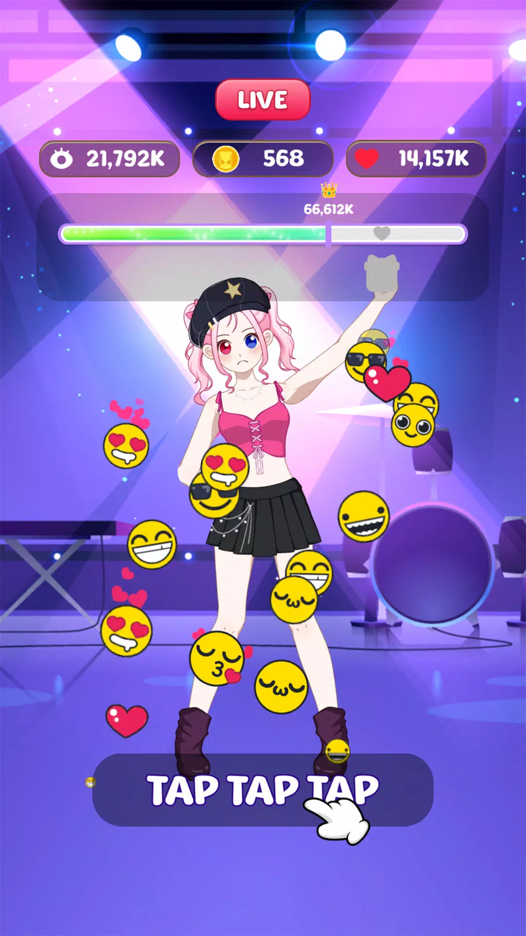 ����ң�װ��֮ս1.2.5 Ȥζװ��Ծ�