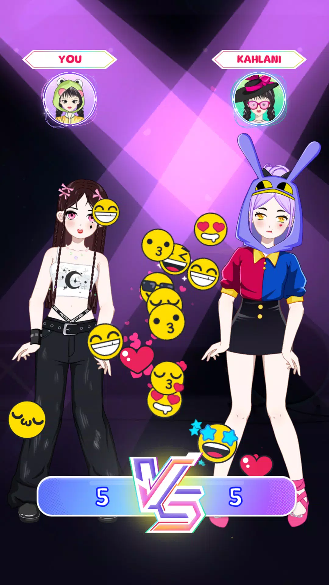 ����ң�װ��֮ս1.2.5 Ȥζװ��Ծ�