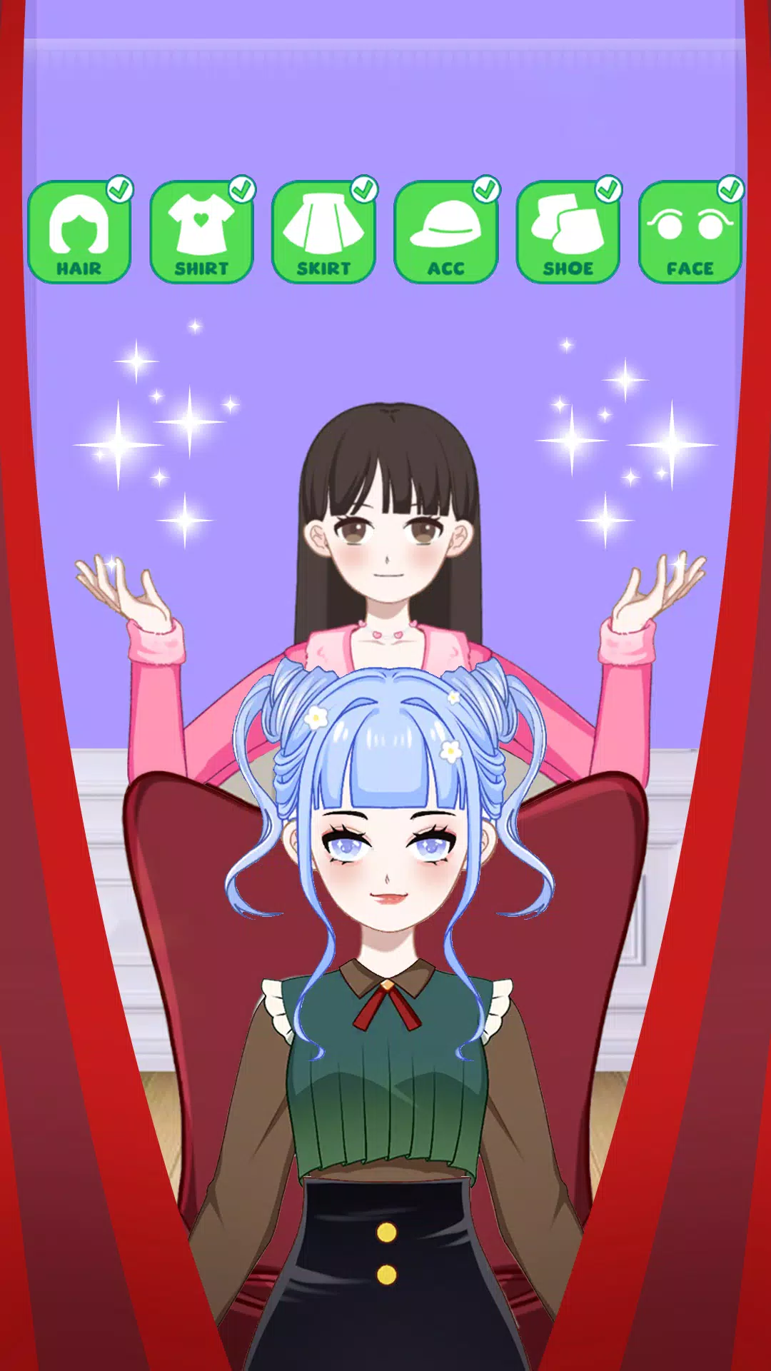 ����ң�װ��֮ս1.2.5 Ȥζװ��Ծ�