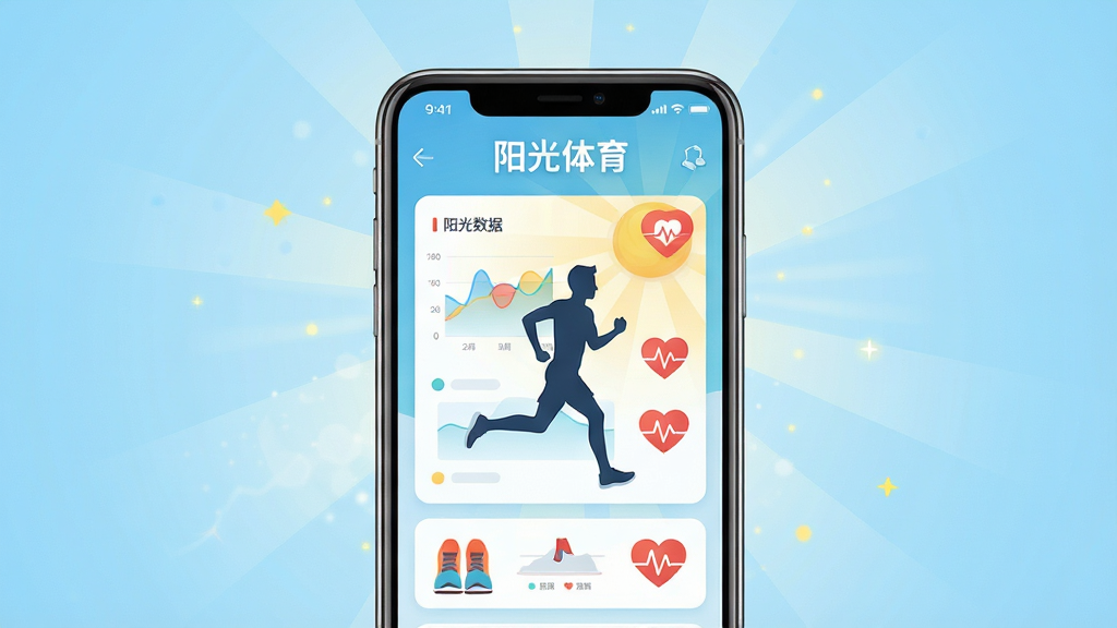 软件名称