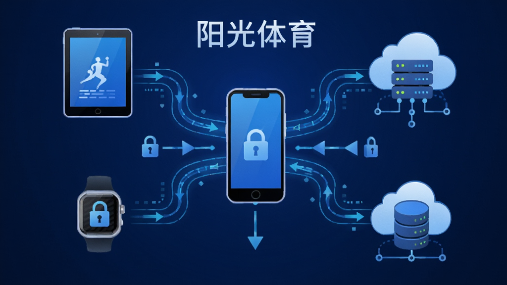 软件名称