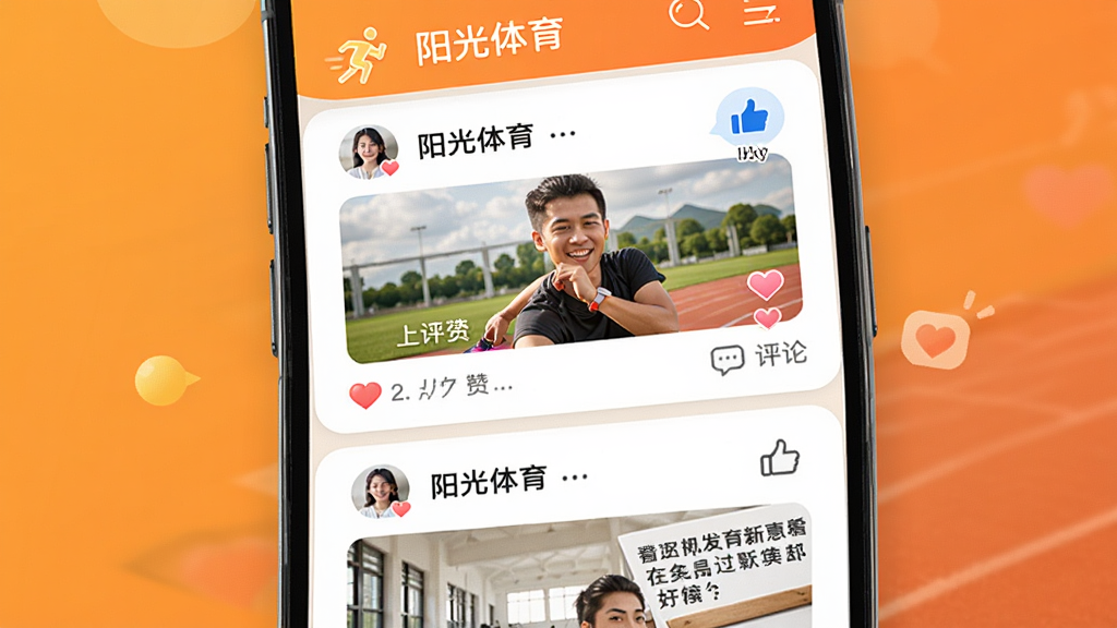软件名称