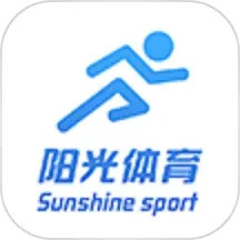 阳光体育 安卓版 使用教程