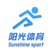 阳光体育1.7 运动健康助手