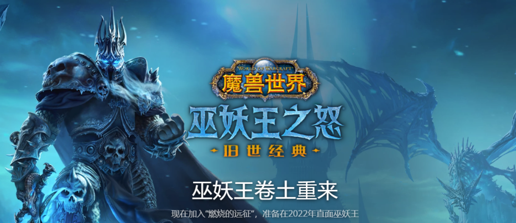 �������Ļع� ħ�����绳�ɷ� �ٷ������������