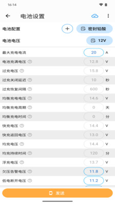 �����ǵ�1.5.1 �����ά����