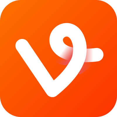 VeryFit(乐动圈)3.6.4 智能运动健康监测