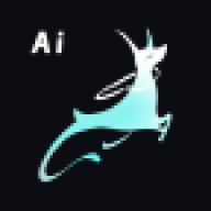 即灵AI2.6.20 智能创作助手
