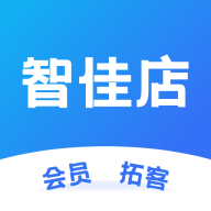 �Ǽѵ�6.216 ���̹���
