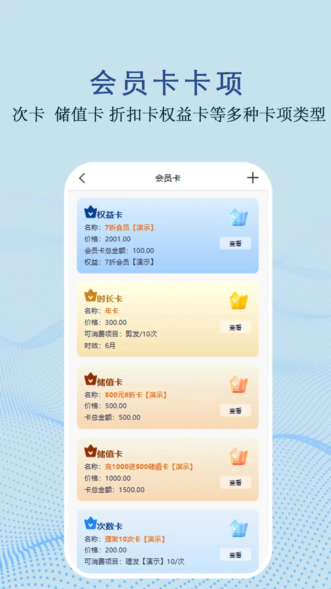 �Ǽѵ�6.216 ���̹���