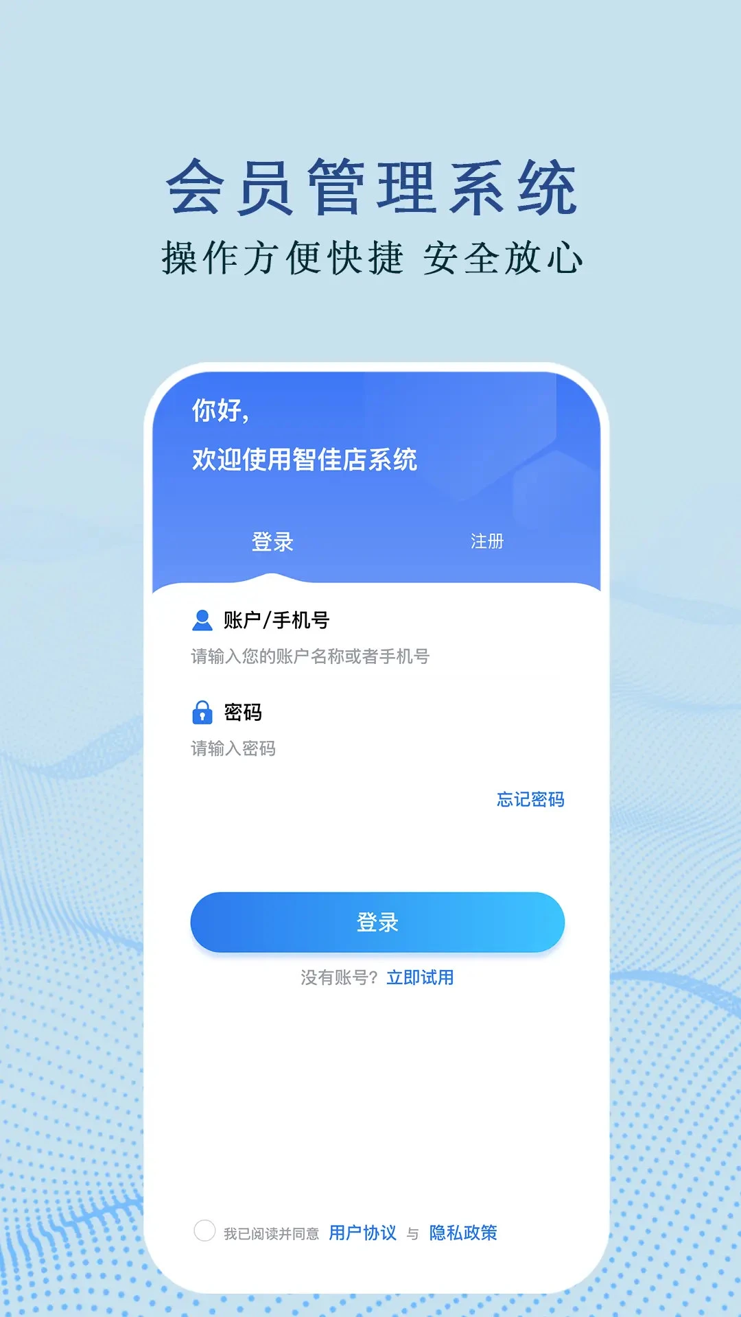 �Ǽѵ�6.216 ���̹���