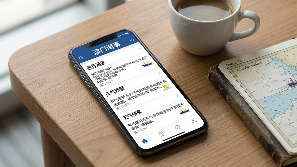 һ��չʾ���ź���APP����ͨ���б���ͼƬ����������Ϊ�ֻ���Ļ����Ļ����ʾ�š����ź��¡������б����������������ͨ�桱������Ԥ�������������ֻ�������ľ�������ϣ��Ա���һ�����Ⱥ�һ��������־�����Ϊ����칫�������Ű�ɾ�������ϸ�壬�޶���Ԫ�ء�