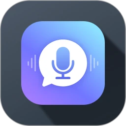 录音剪辑7.2.0 音频剪辑