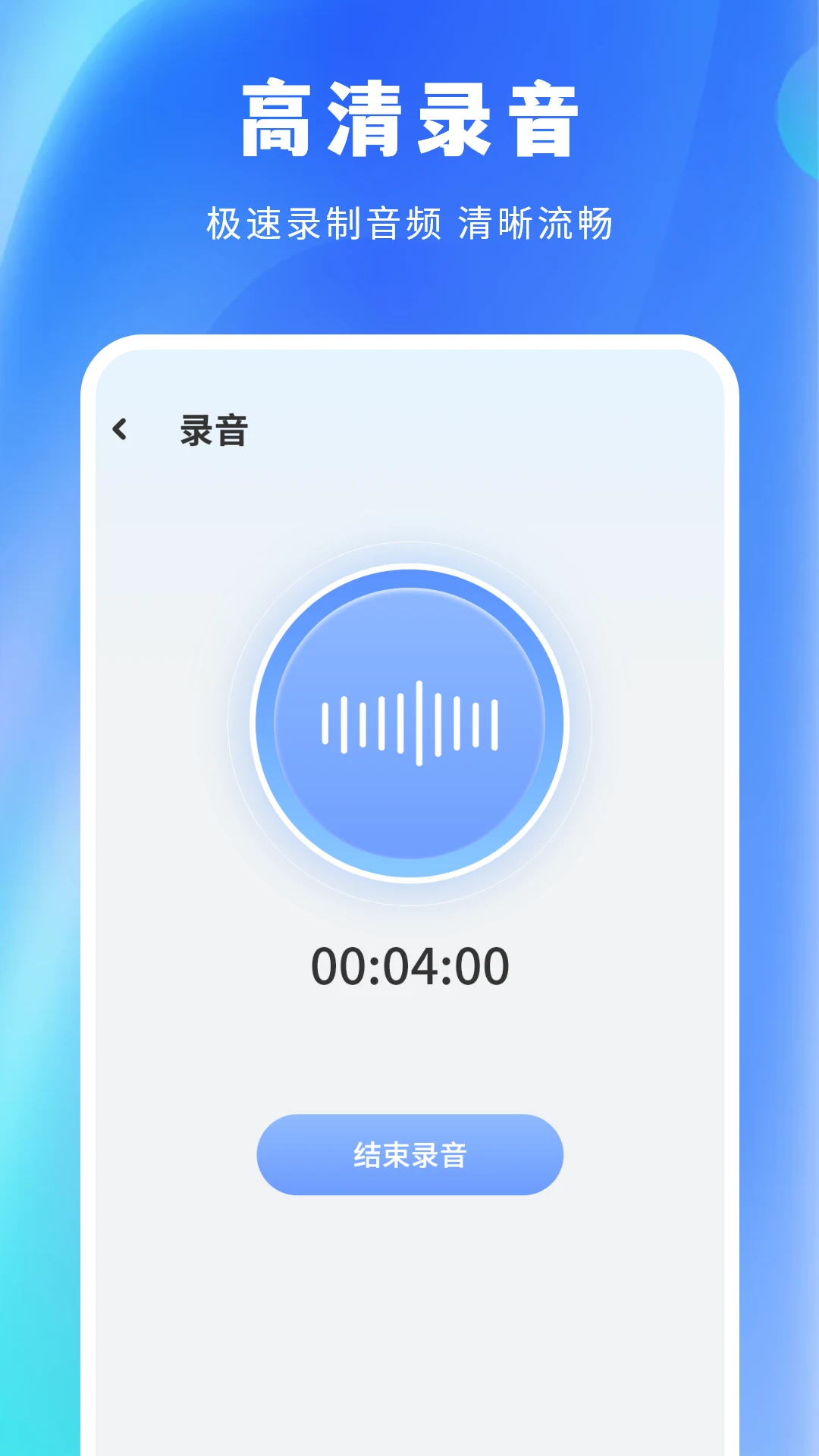 ¼������7.2.0 ��Ƶ����
