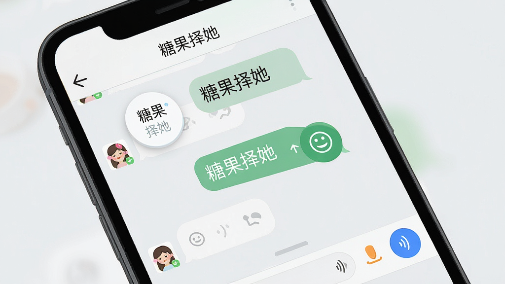 һ���ֻ��������չʾͼ����Ļ����ʾ���ǹ����������촰�ڣ������Ի����ݡ����鰴ť����������ͼ�꣬����Ϊǳ��ɫ���챳��������Լ�ִ���ϸ�����������ʸɾ������������֡��ǹ������������ڶ������������޶���Ԫ��