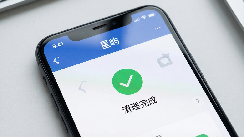 ��������Ϊһ���ֻ���Ļ��ʾ�����족APP�ġ��������桱�ɹ����棬��������һ����ɫ�ĶԹ�ͼ��͡�������ɡ�����������Ϊ�ֻ�������д����Ļ�������������Ϊ��ƽ��UI���ϸ�����ֻ��߿�Ϊ��ɫ����Ļ����΢���⣬����Ϊ�ɾ���ǳ��ɫ���棬���ʸ��壬����ɾ����޶���Ԫ�ء�