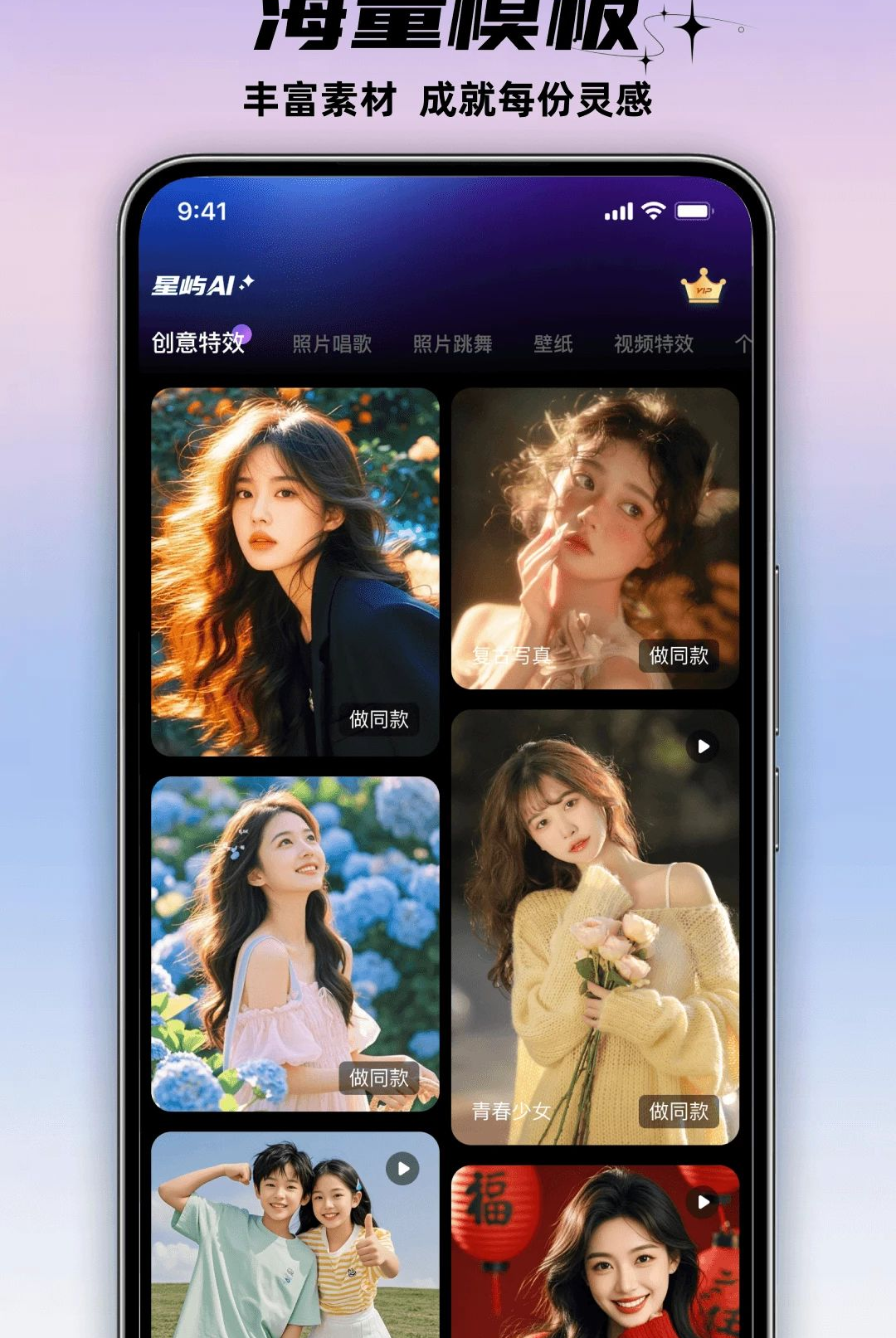 ����1.0.19 ȫ�°汾