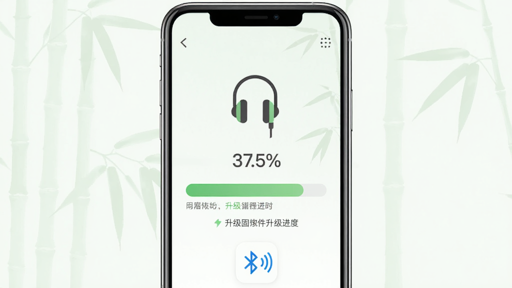 һ��������APP�̼��������Ƚ���ͼ������Ϊ�ֻ���Ļ��ʾ�����������Ͷ���ͼ�꣬����Ϊ�ֻ����У��Ű��࣬���Ϊǳɫ���¿Ƽ��磬ϸ�ڰ����ٷֱ����֡�������ʾ���֡������ź�ͼ�꣬�����������ɾ����޶���Ԫ��