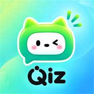 Qiz2.1.6 智能工具