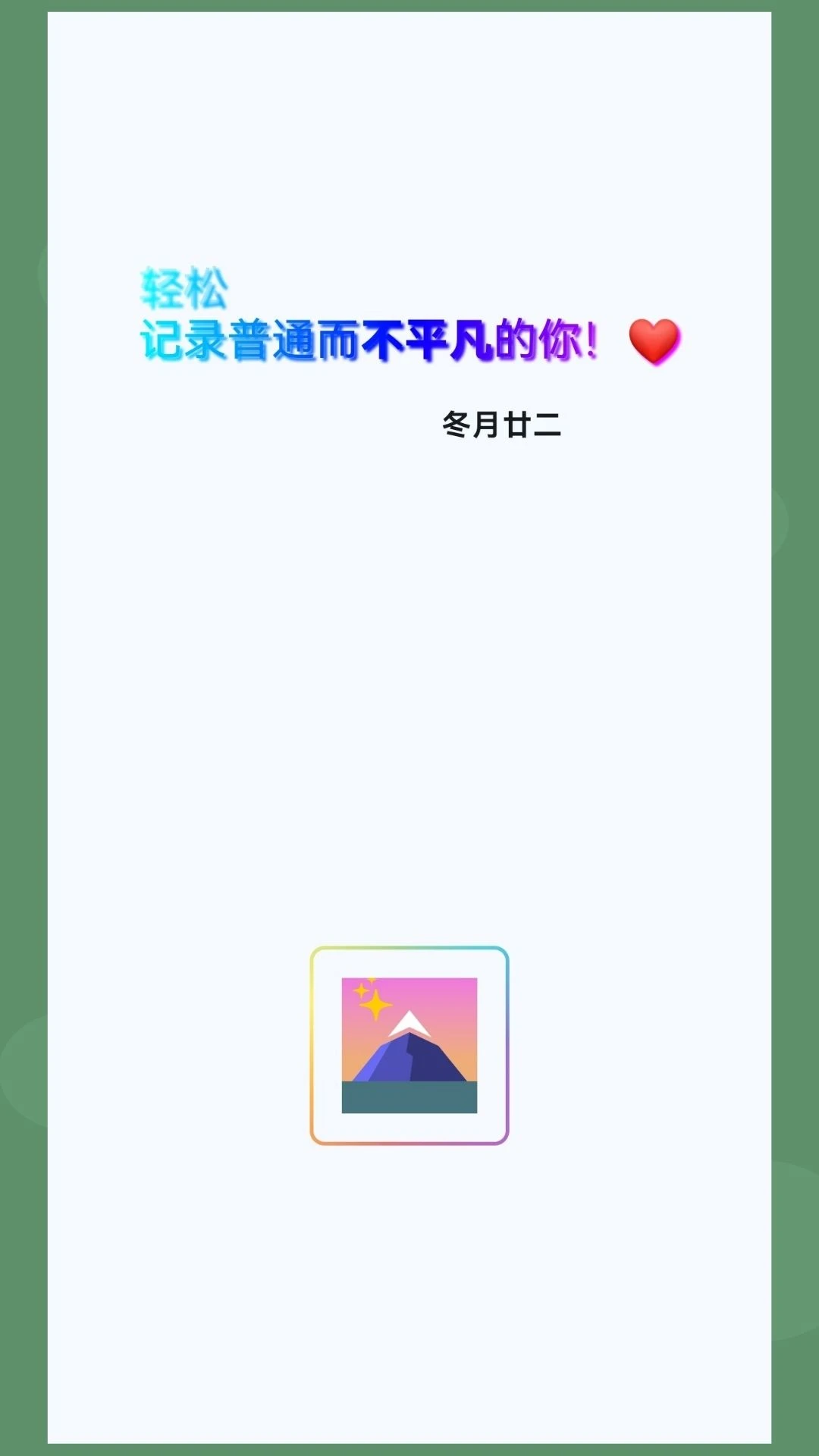 ������2.0.0 ������Ƶ����