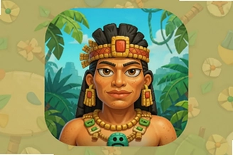 �����Ǽ�԰app���ذ�װ���°�ٷ����