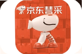 �����۲�app��ҵ�ɹ�ƽ̨ʹ��ָ��