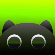 一喵修图1.0.252 AI智能修图