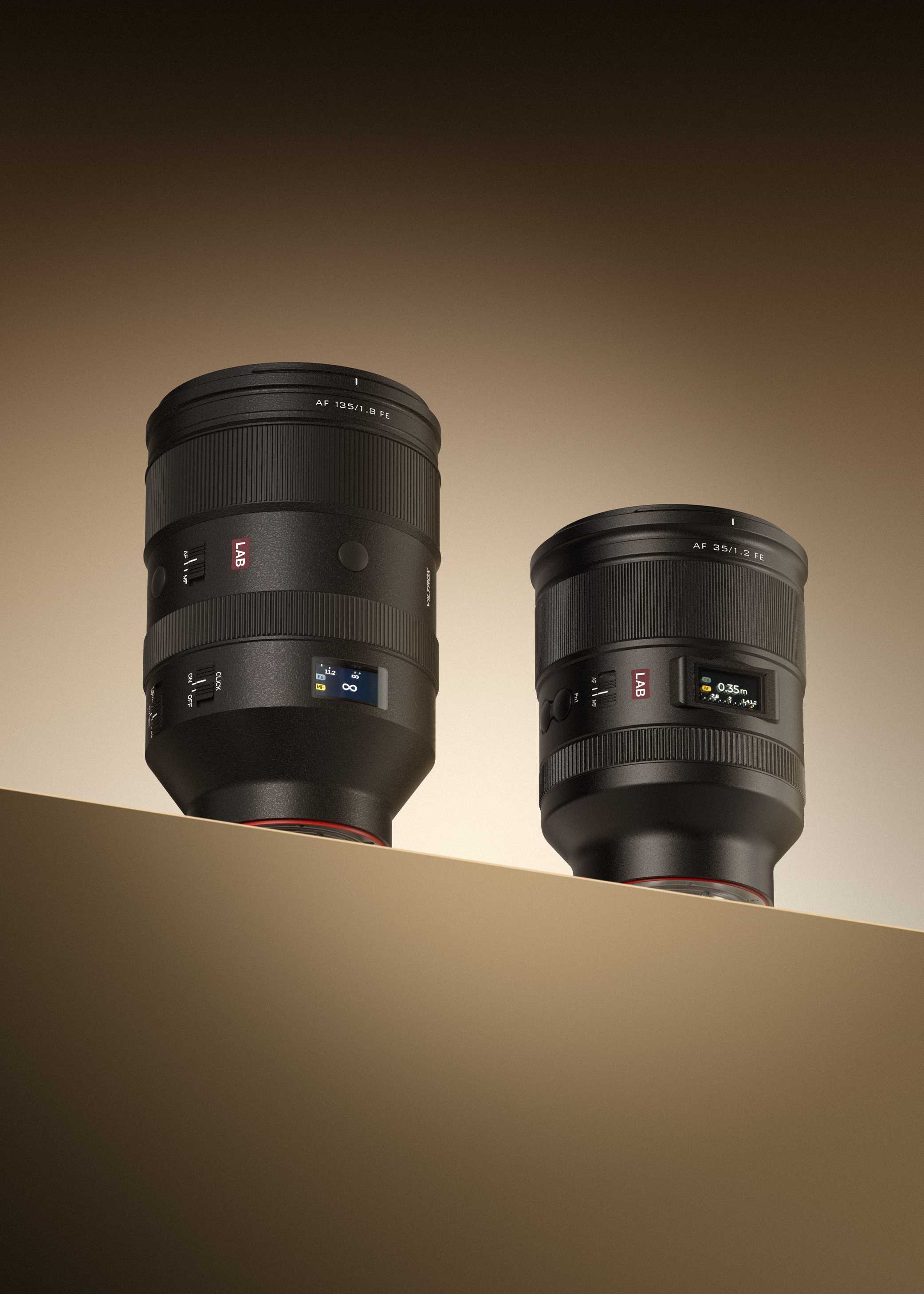 VILTROX Lens Ψ׿�˾�ͷ�̼����� ��׿��
