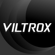 VILTROX Lens(唯卓仕镜头)3.1.6 镜头固件管理