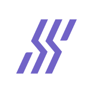 SCOOX(零际)1.2.2 智能出行控制
