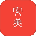 安美社区1.5.7 社区生活服务