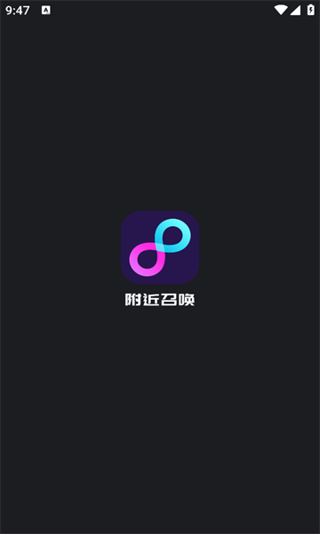 �����ٻ�3.5.0 ������������