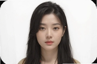 �쳾��Ѷ̾�ȫ�����߹ۿ�