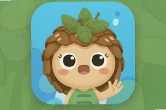 �ɹ���ͯ����app�ﺢ�Ӿ���רע������ڤ�빤��