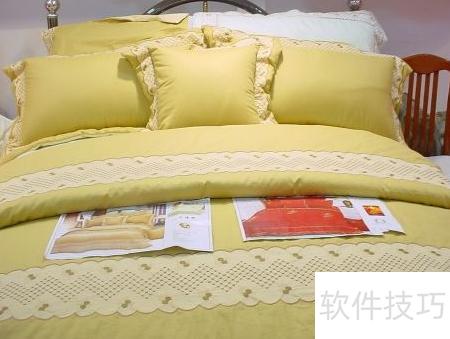 找家纺app 家纺购物软件对比实测 床上用品选购