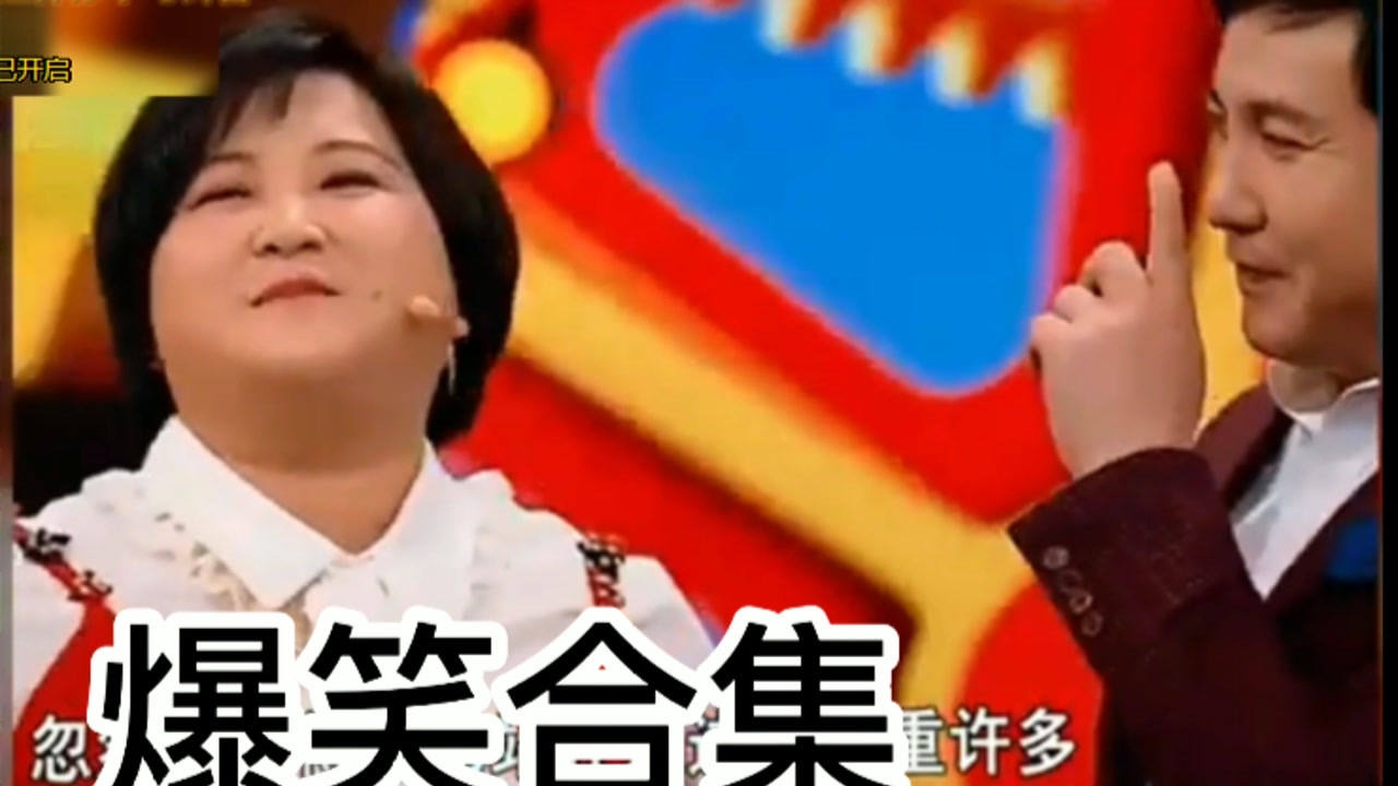 笑歪歪搞笑视频合集 沙雕日常翻车现场 笑到肚子疼