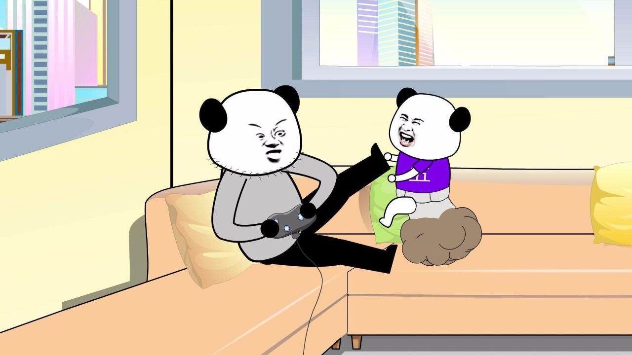 笑歪歪精选搞笑合集 解压搞笑名场面 专治不开心