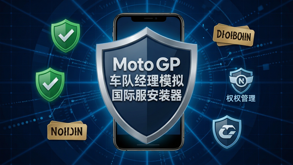 MotoGP���Ӿ���ģ����ʷ���װ����ȫ������������ͼ����������Ϊ����ͼ�����ֻ���ϣ������ϱ�ע