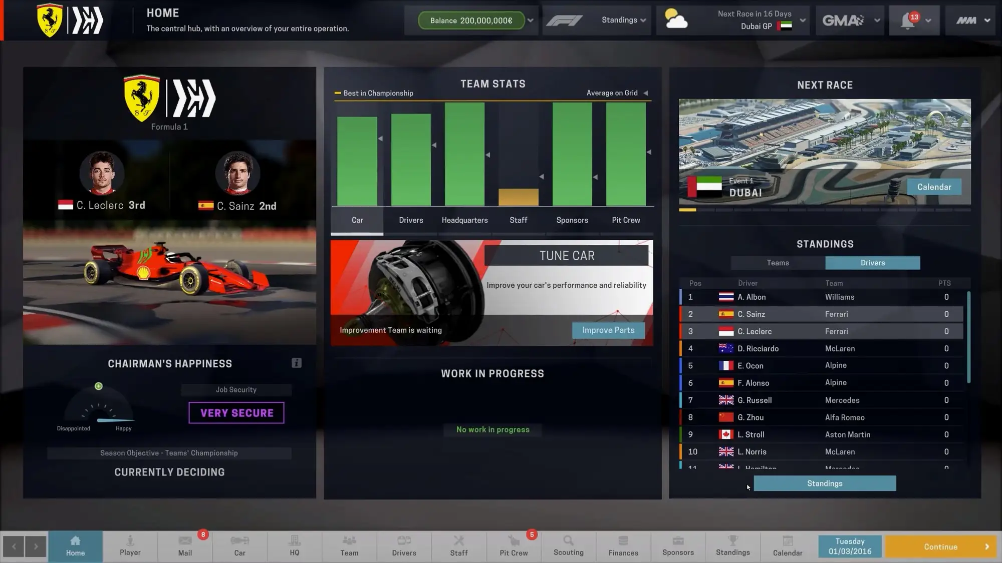 MotoGP���Ӿ���ģ����ʷ���װ�� ��׿�� ��Ϸ����