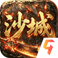 ɳ��սӰ200 ���䴫��ս��