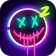 霓虹深渊2(Neon Abyss 2)2026.10.5.85c2f964f38 地牢射击