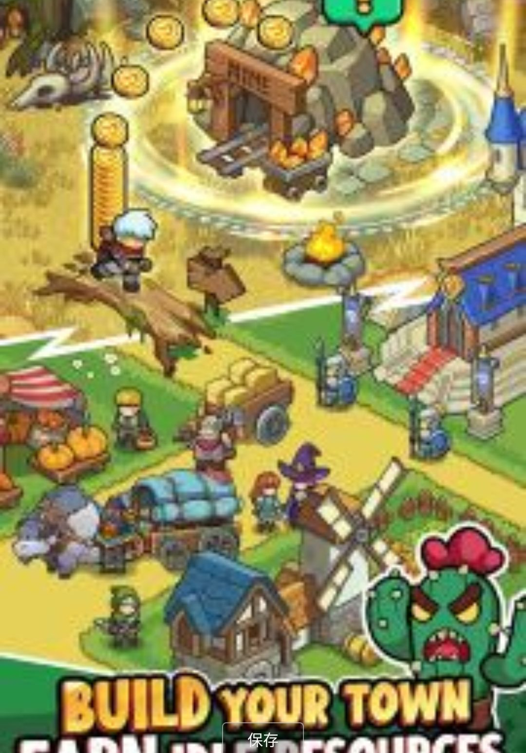 ��������: ð�գ�MOD�˵���1.1.1 ���ù��ܲ˵�