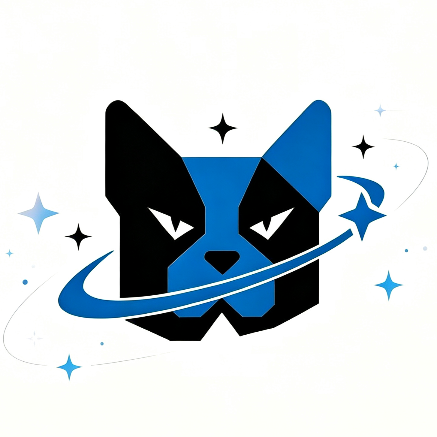 星河电竞1.0.0 电竞互动社区