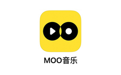 MOYO创意设计灵感指南 解锁专属风格 设计工具界面展示