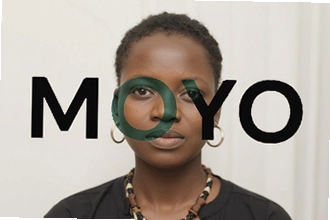 MOYO����������ָ�Ͻ������ר�����