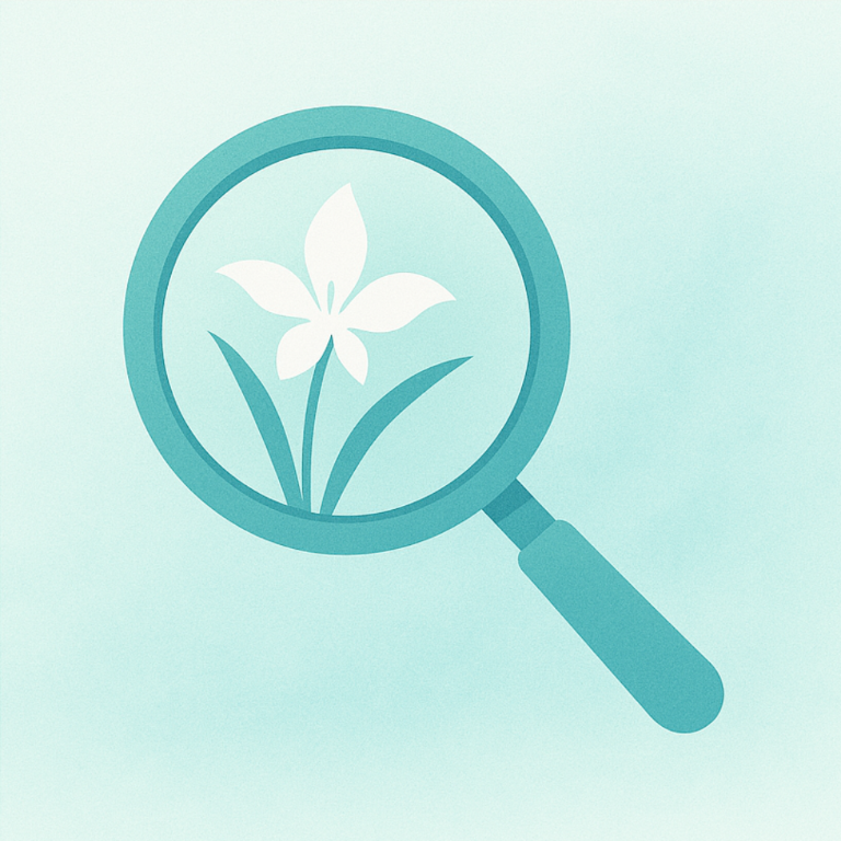 汀兰放大镜1.5 便携放大工具