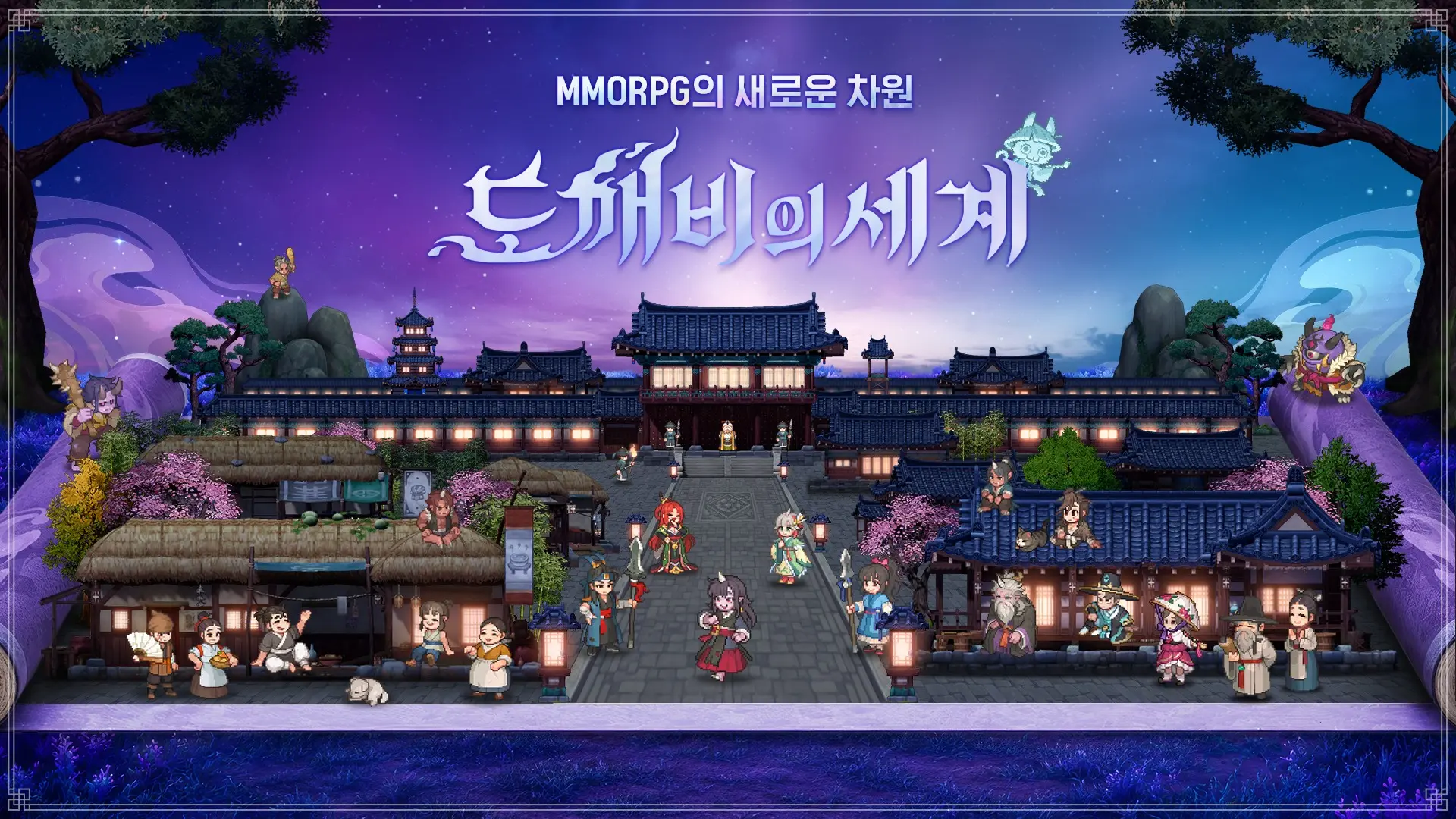 ��������(����)26.102.017 �������ð��