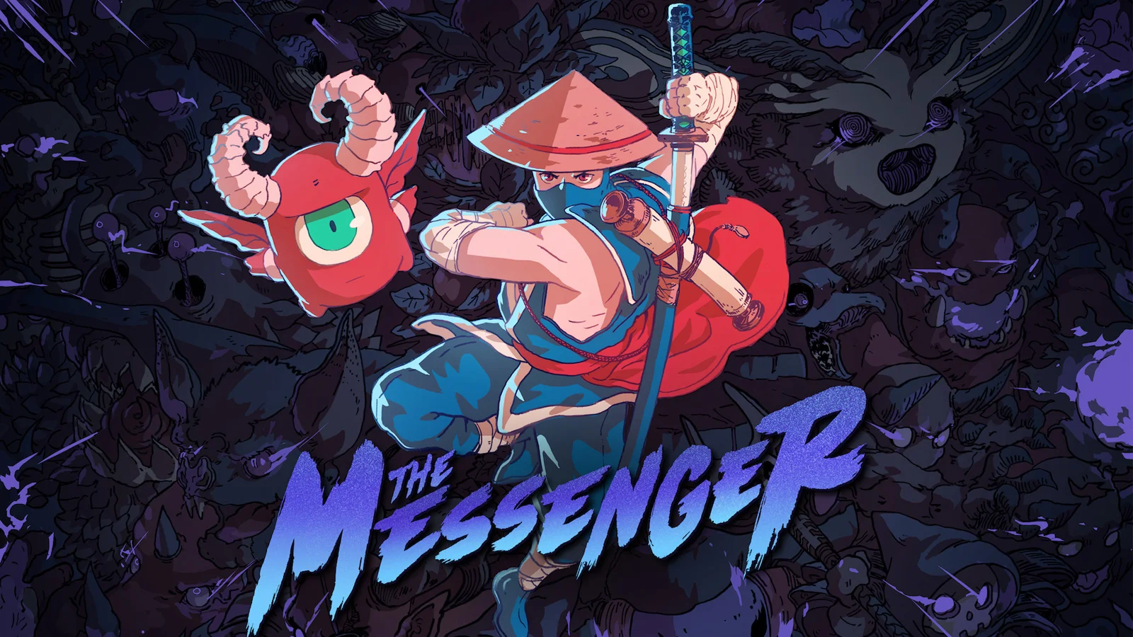 ��ʹ(steam��ֲ) ��׿�� ��Ϸ��ɫ ��ͼ