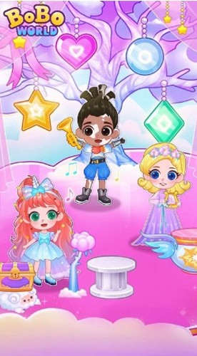 ������ħ���������ܼӵ�˳�������������Ƽ�